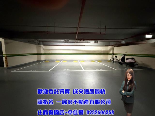 南區大樓-13