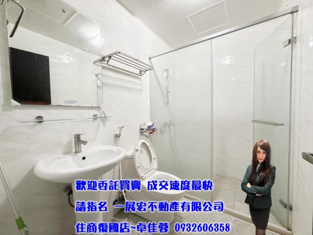 南區大樓-5