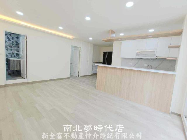 中西區公寓-1