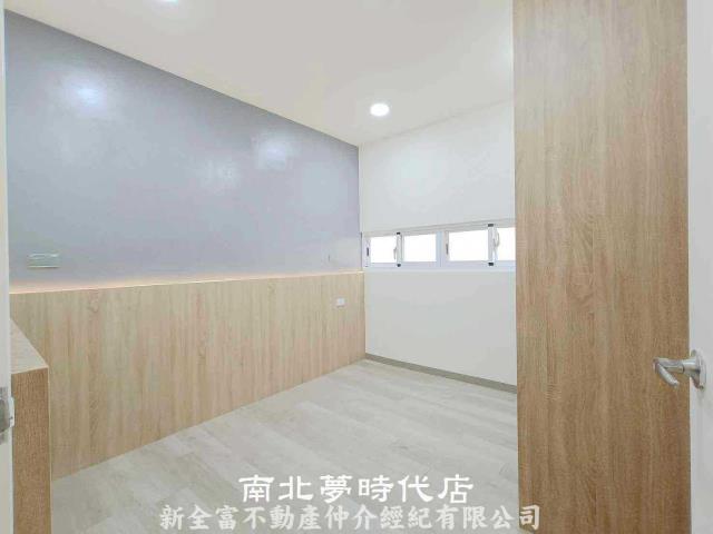 中西區公寓-3