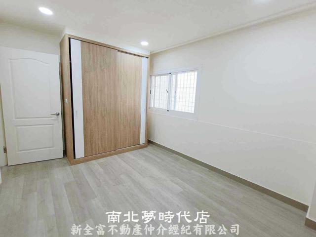 中西區公寓-4