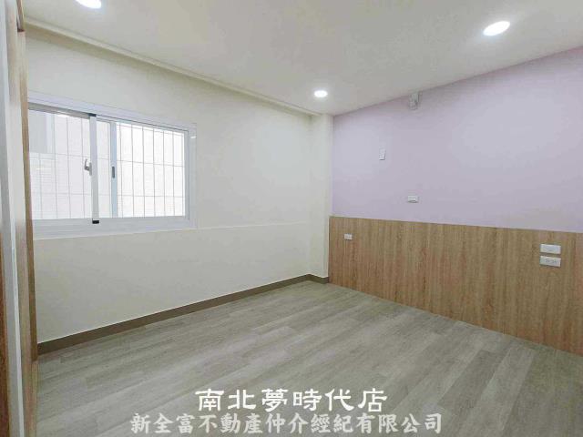 中西區公寓-5