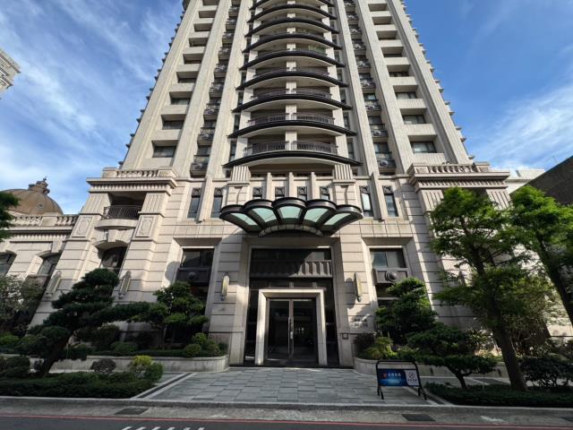 桃園大樓-10
