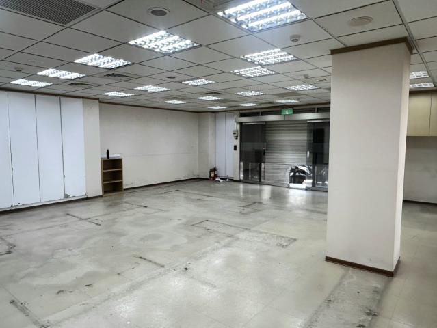 桃園大樓-1