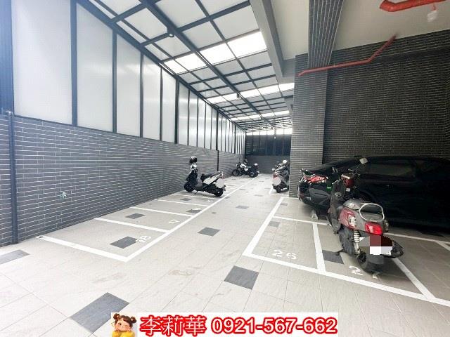 台南華廈-11