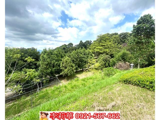 台中東勢農舍-12