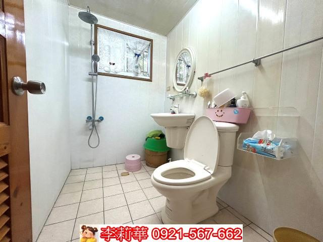 台中東勢農舍-8