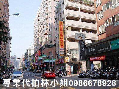 新北新莊大樓法拍-0