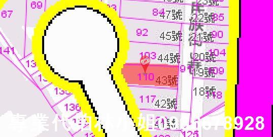 新北三峽公寓法拍-5
