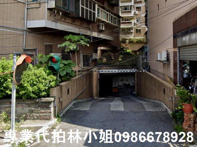 新北蘆洲大樓拍賣-4