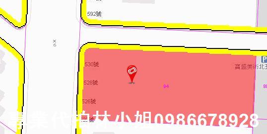 高雄鼓山法拍大樓-5