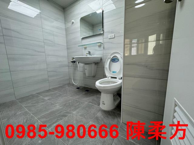 嘉義民雄大樓-5