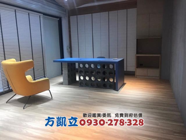 台南永康透天-2