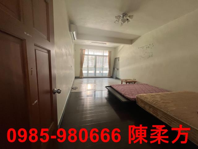 嘉義民雄透天-8