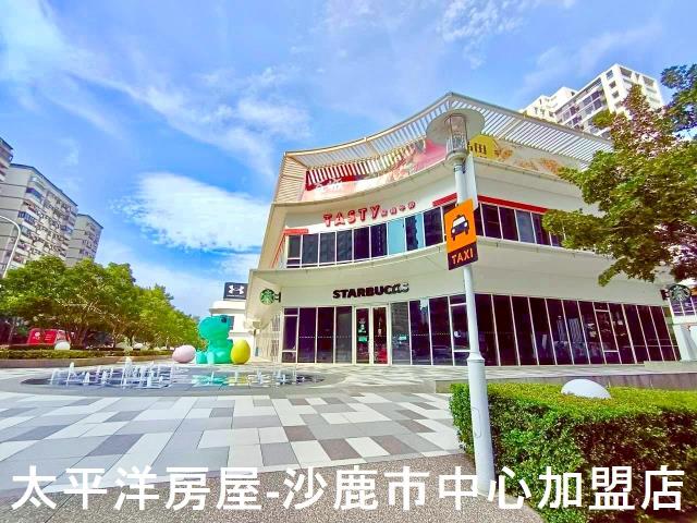 西屯透天-0