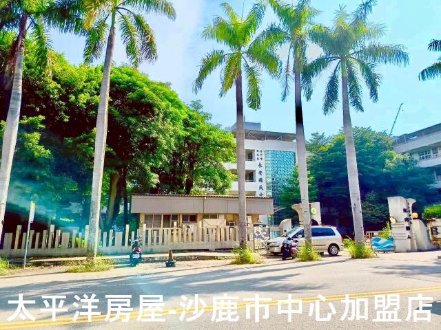 西屯透天-5