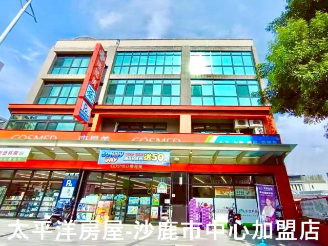 西屯透天-6