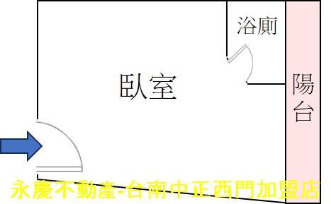 中西區公寓-14