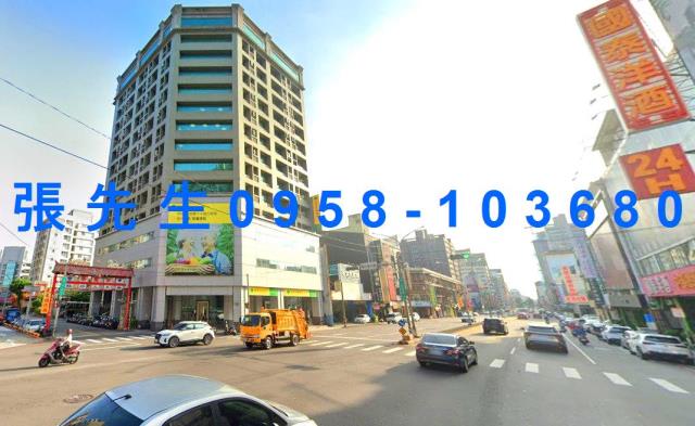 台中法拍透天-3