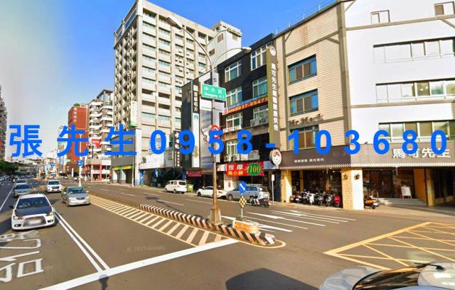 台中法拍透天-4