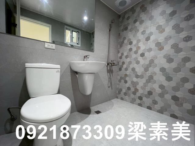 台南北區華廈-11