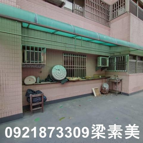 台南北區大樓-11