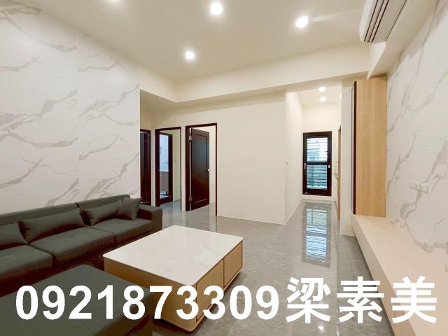 台南善化華廈-0