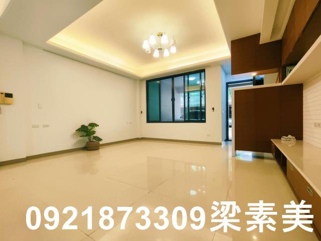 台南善化別墅-2