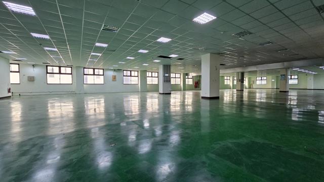 楊梅廠房-1
