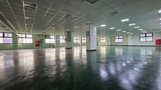 楊梅廠房-2
