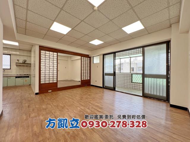 永康大樓-1
