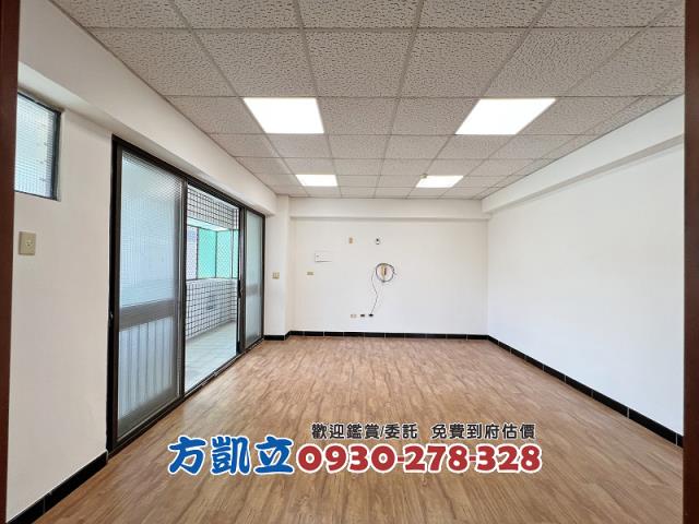 永康大樓-4