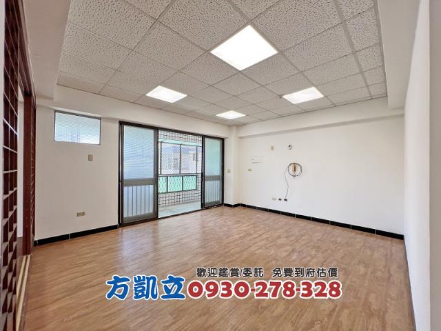 永康大樓-5
