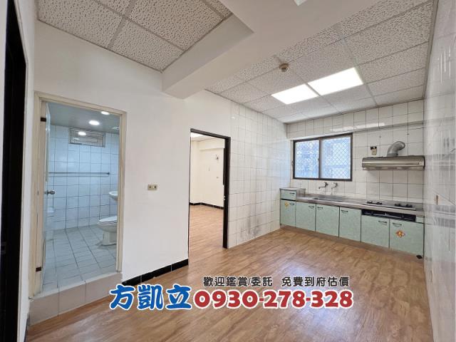 永康大樓-6