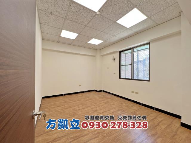 永康大樓-8