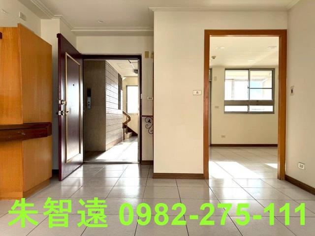 東區大樓-10
