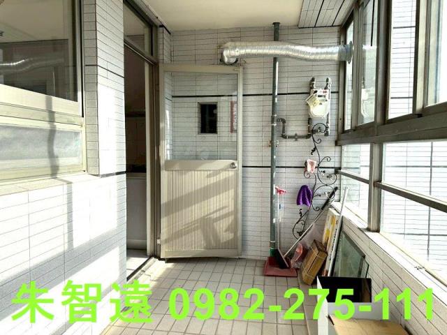 東區大樓-11