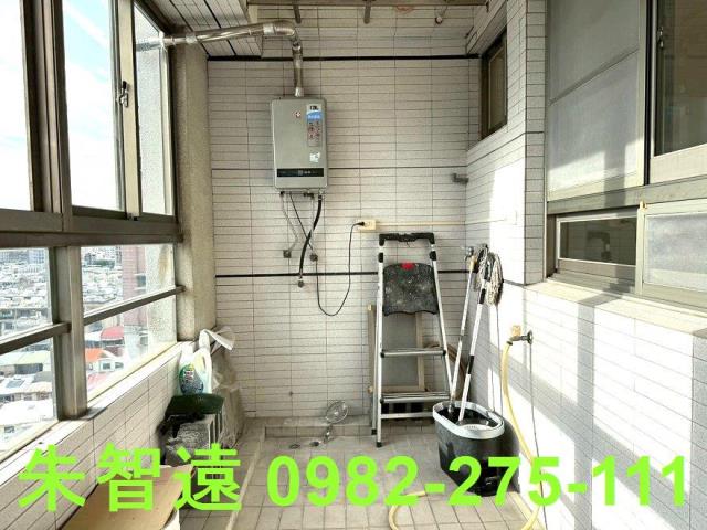 東區大樓-12