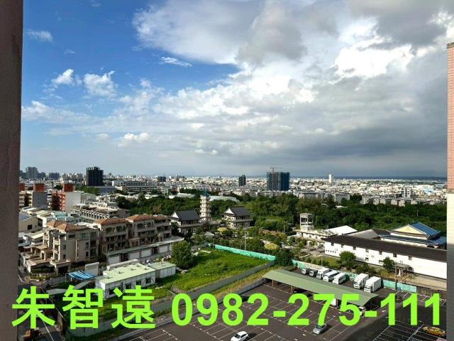 東區大樓-14