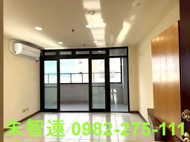 東區大樓-1