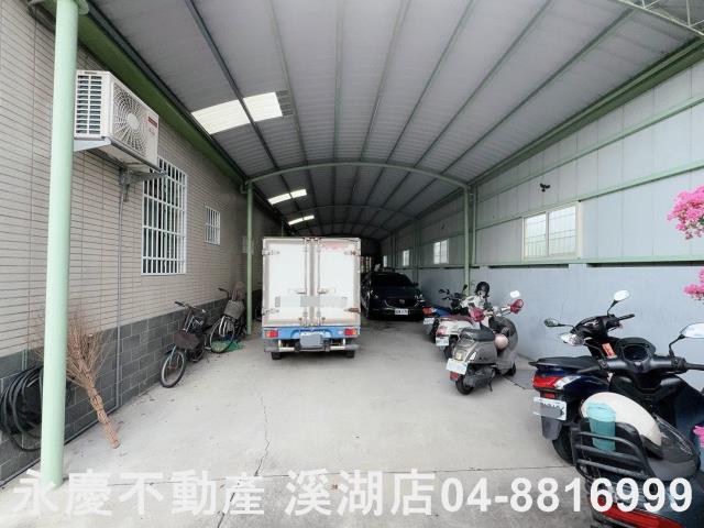 埔心農舍-5