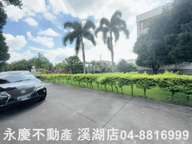 埔心農舍-7