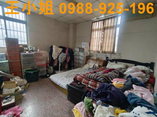 龍潭農舍-1