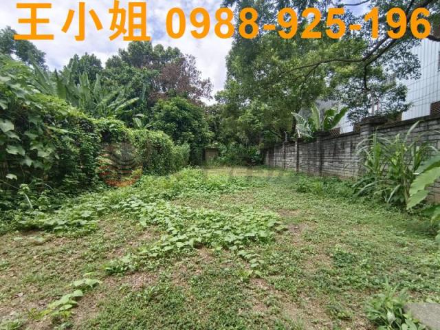 桃園龍潭農舍-9