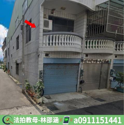台南官田透天拍賣-3