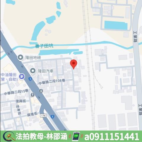 台南官田透天拍賣-6