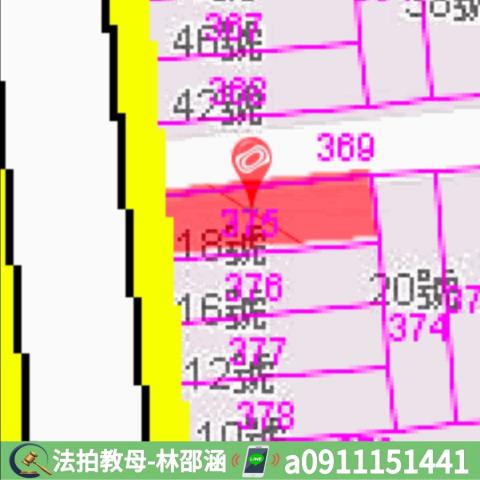 台南官田透天拍賣-7