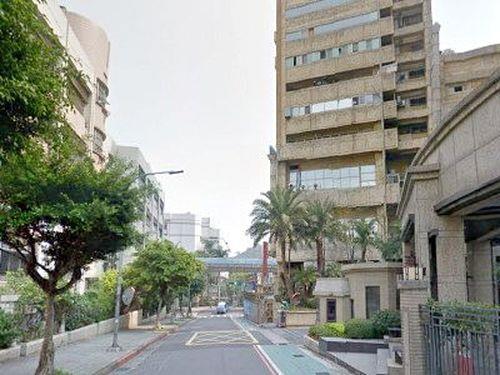 台北內湖大樓法拍-2