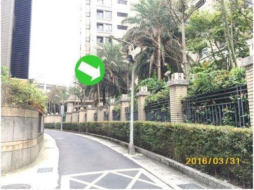 台北內湖大樓法拍-5