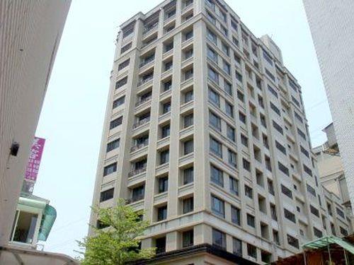 台北內湖大樓法拍-7